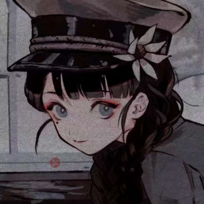 Furry插画细节提升FurryQQ群