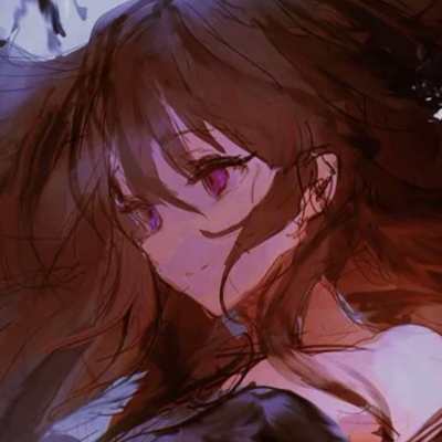 Furry创作思路分享福瑞交流群